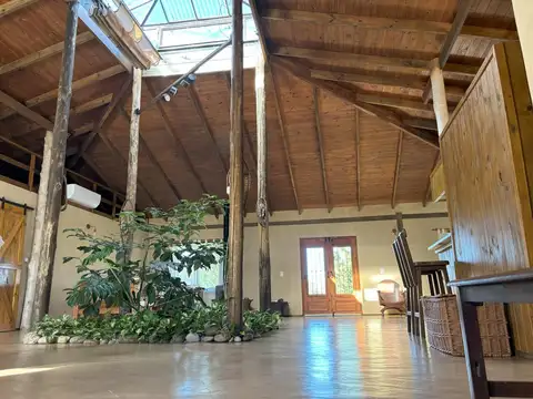 Casa en Venta en Chacras Del Parana, Zarate