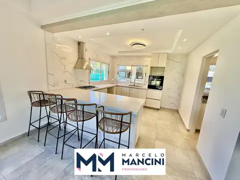 Casa en Venta en Canning, Partido de Esteban Echeverría