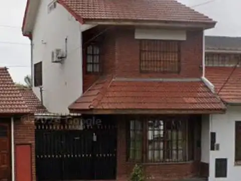 Casa en Venta en Quilmes Oeste, Partido de Quilmes