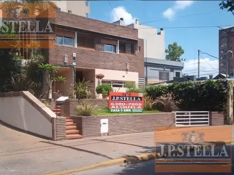 Casa en Venta en Centro, San Justo