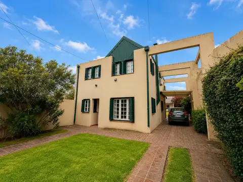 Casa en Venta en La Plata, Partido de La Plata