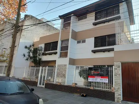 Casa en Venta en Villa Ballester, Partido de General San Martín