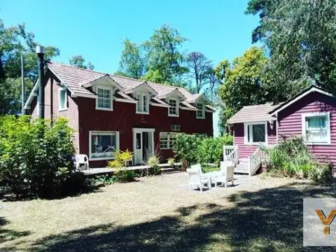 Casa en Venta en Mar del Plata, Partido de General Pueyrredón