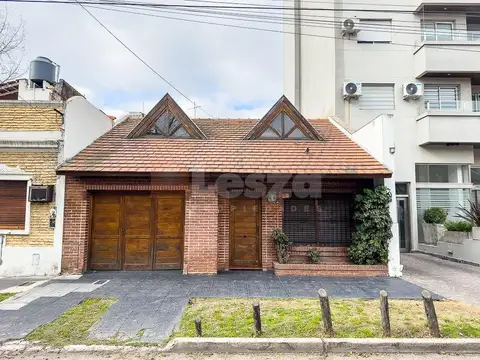 Casa en Venta en Lanus Oeste, Lanus