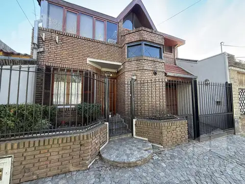 Casa en Venta en Ituzaingo, Partido de Ituzaingó