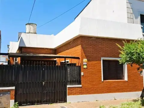 Casa en Venta en Florida Belgrano/Oeste, Florida