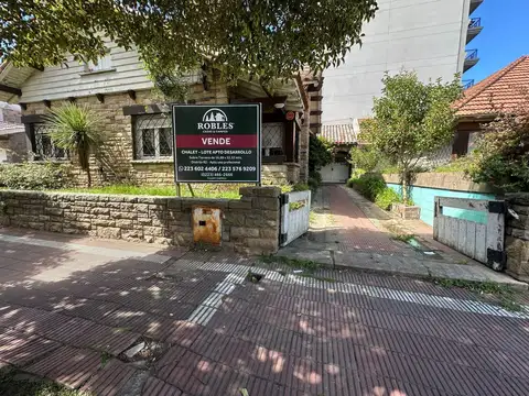 Casa en Venta en Mar del Plata, Partido de General Pueyrredón