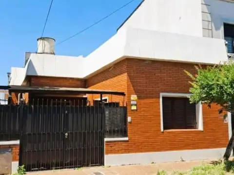 Casa en Venta en Florida Belgrano/Oeste, Florida
