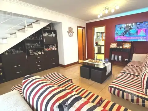 Casa en Venta en Parque Luro, Mar del Plata