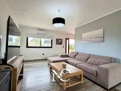 Casa en Venta en Costa Esmeralda, Partido de La Costa