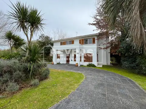 Casa en Venta en Cañuelas, Partido de Cañuelas