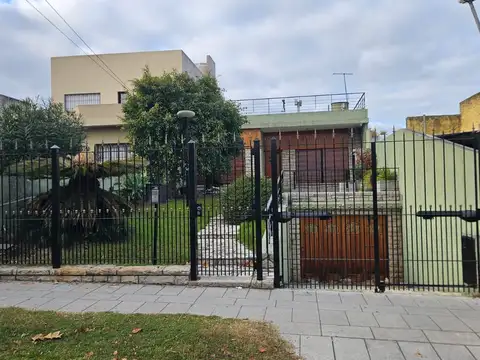 Casa en Venta en Berazategui, Partido de Berazategui