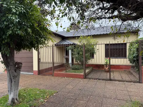 Casa en Venta en Carapachay, Partido de Vicente López