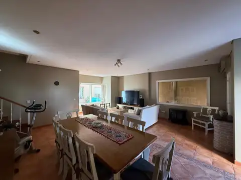 Casa en Venta en Tablada, Partido de La Matanza