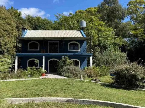 Casa en Venta en Punta Indio, Partido de Punta Indio