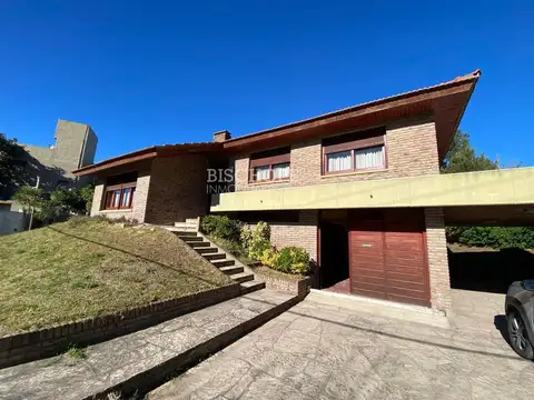 Casa en Venta en Villa Gesell, Partido de Villa Gesell