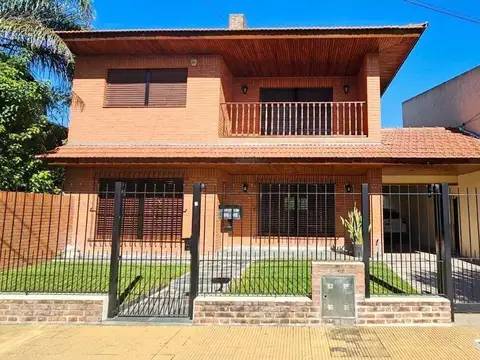 Casa en Venta en General Pacheco, Partido de Tigre