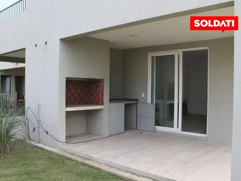 Casa en Venta en La Lonja, Partido de Pilar