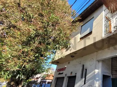 Casa en Venta en Villa Primera, Mar del Plata