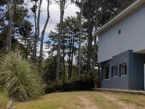 Casa en Venta en Costa Esmeralda, Partido de La Costa