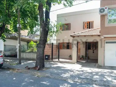 Casa en Venta en La Plata, Partido de La Plata