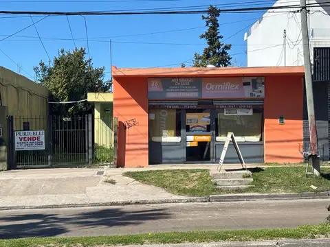 Casa en Venta en Benavidez, Partido de Tigre
