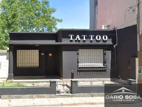 Casa en Venta en Belen de Escobar, Partido de Escobar