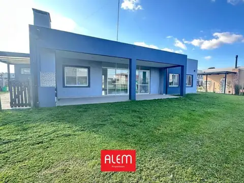 Casa en Venta en Canning, Partido de Ezeiza