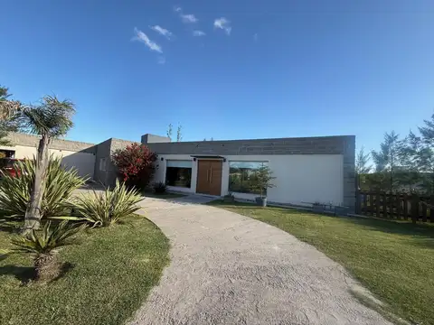 Casa en Venta en Countries y Barrios Cerrados en San Vicente, Partido de San Vicente
