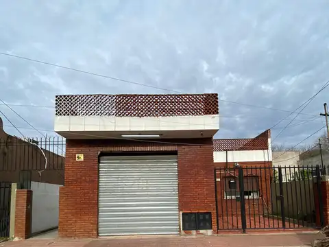 Casa en Venta en Moron, Partido de Morón