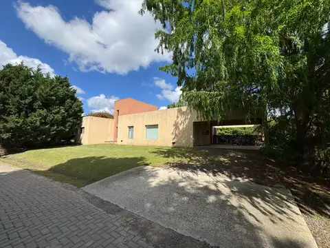 Casa en Venta en Campana, Partido de Campana