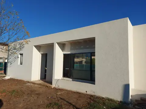 Casa en Venta en Santa Isabel, Countries y Barrios Cerrados en Escobar