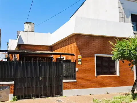Casa en Venta en Florida, Partido de Vicente López
