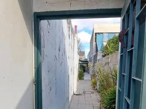 Casa en Venta en Ramos Mejia, Partido de La Matanza