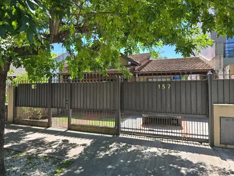 Casa en Venta en San Antonio de Padua, Partido de Merlo
