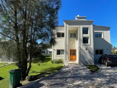 Casa en Venta en Coronel Brandsen, Partido de Brandsen