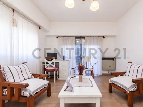 Casa en Venta en Lanus Oeste, Lanus