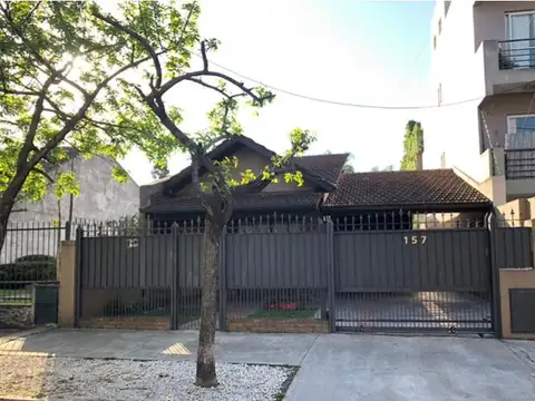 Casa en Venta en San Antonio de Padua, Partido de Merlo
