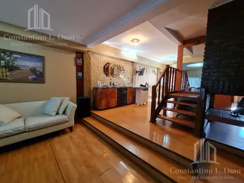 Casa en Venta en Lanus Oeste, Lanus