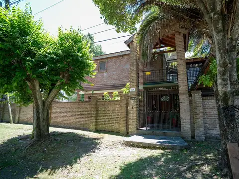 Casa en Venta en Manuel B Gonnet, Partido de La Plata