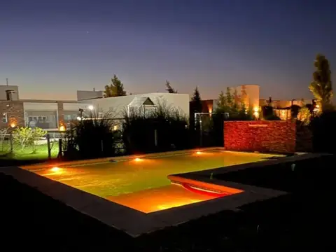 Casa en Venta en Abasto, Partido de La Plata