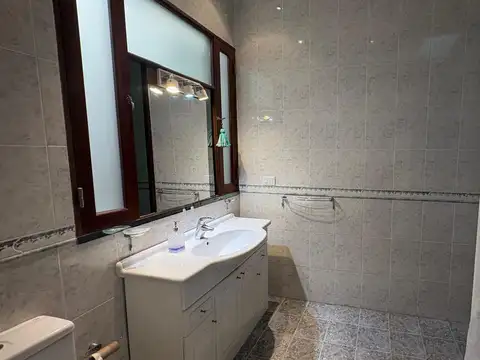Casa en Venta en La Plata, Partido de La Plata