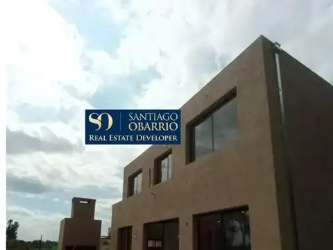Casa en Venta en Medal Country club, Countries y Barrios Cerrados en Pilar