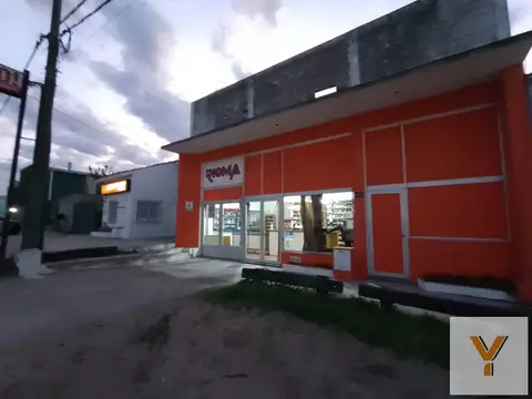 Casa en Venta en Villa Gesell, Partido de Villa Gesell