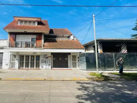 Casa en Venta en Jose Marmol, Partido de Almirante Brown