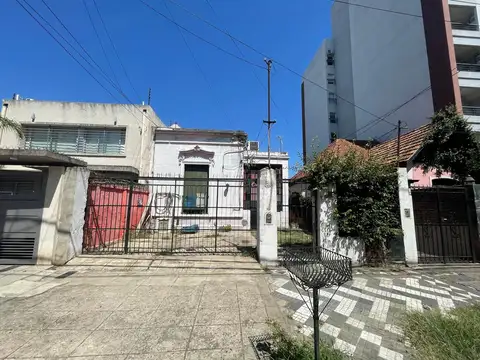 Casa en Venta en Santos Lugares, Partido de Tres de Febrero