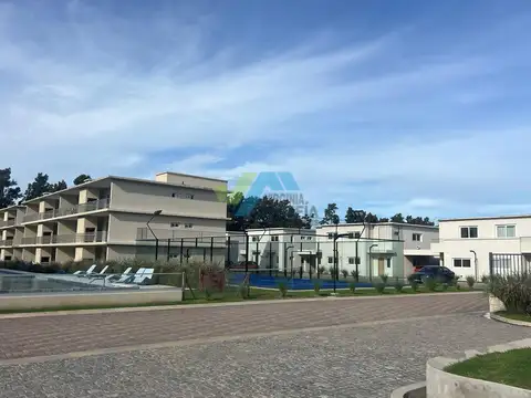 Casa en Venta en La Lonja, Partido de Pilar