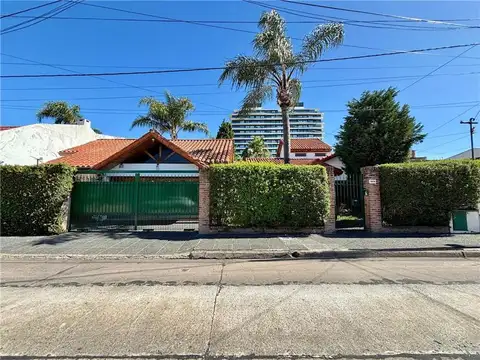 Casa en Venta en Remedios de Escalada, Partido de Lanús