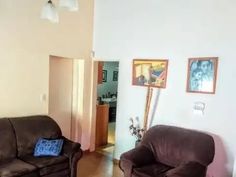 Casa en Venta en Castelar, Partido de Morón
