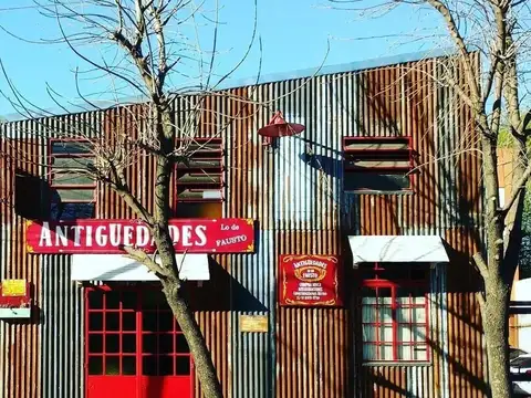 Casa en Venta en Ituzaingo, Partido de Ituzaingó